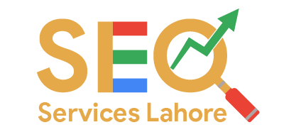 SEO Services Lahore